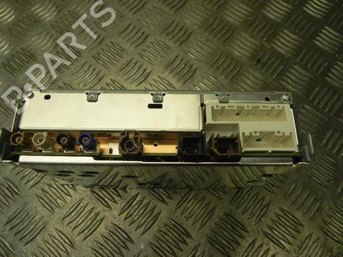 Radio RENAULT TWINGO III (BCM_, BCA_) Z.E: (BCA1) | BP37546700E6  - Image 6