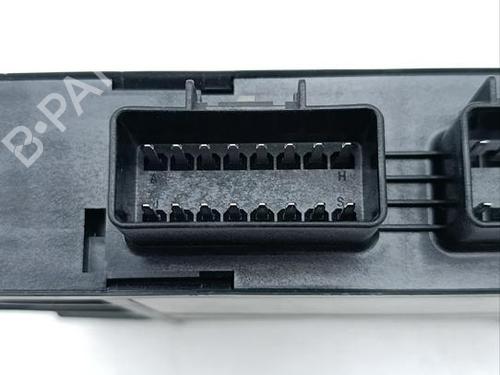 Control unit CHEVROLET CORVETTE (C6) 6.2 | BP39000111M11 - Image 6