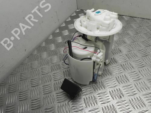 Used Fuel pump TOYOTA AURIS Estate (_E18_) 1.6 (ZRE185_) (132 hp) 28927556