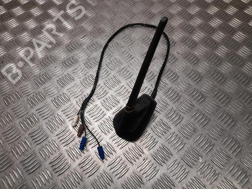 BP37574382C140 main image