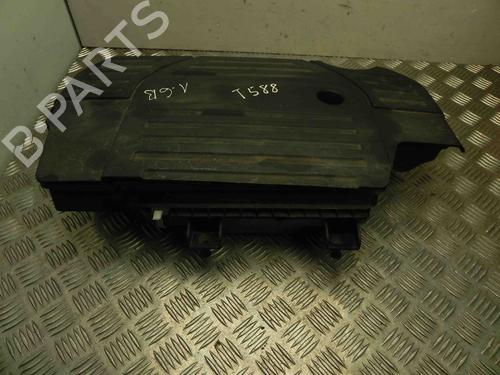 Mass air flow sensor SUZUKI SX4 (EY, GY) 1.6 VVT 4x4 (RW416) | BP28942828M95 - Image 2