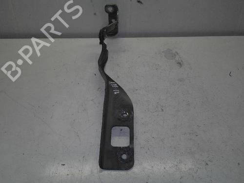 Used Hinge/Door check strap FORD GALAXY II (WA6) 2.0 TDCi (140 hp) 28925891