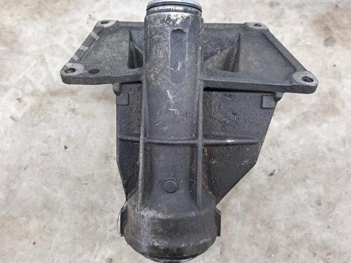 Support BMW X3 (F25) xDrive 20 d | BP28948239C155 