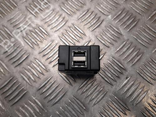 Used Switch Switch 37574277 37574277