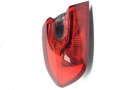 Left taillight FORD FIESTA VII (HJ, HF) 1.0 EcoBoost | BP28915723C34 