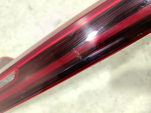 Right taillight AUDI E-TRON (GEN) 50 quattro | BP33176839C35  - Image 6