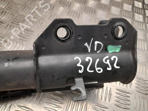 Andre Andre OPEL ASTRA K (B16) 1.4 Turbo (68) (125 hp) 37554492 37554492