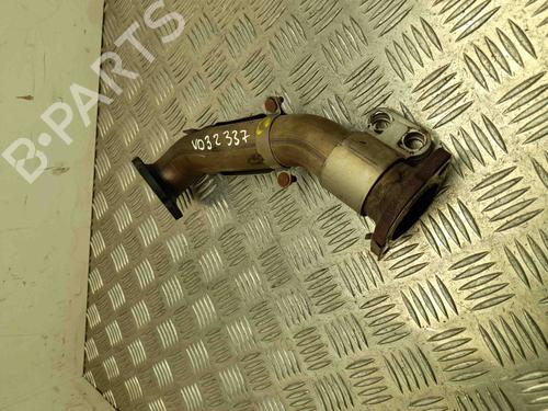 Electronic sensor JAGUAR XF II (X260) 3.0 D | BP28917725M84