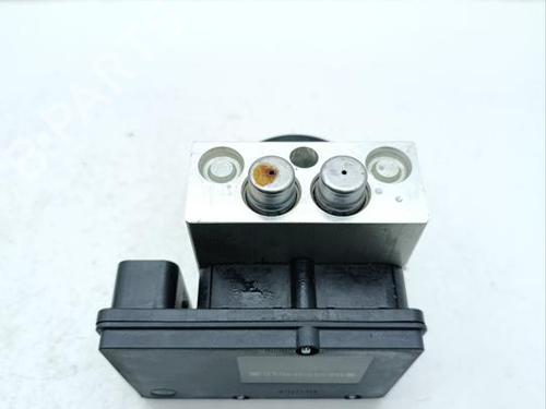 ABS pump ASTON MARTIN VIRAGE Volante 6.0 | BP38998938M43 - Image 4