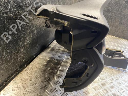 Dashboard MERCEDES-BENZ SLK (R172) 250 CDI / d (172.403) | BP37549715C46 - Image 5