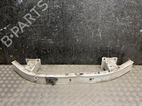 Used Front bumper reinforcement Front bumper reinforcement 39573535 39573535