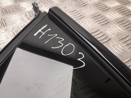 Rear left quarter glass BMW 2 Gran Coupe (F44) 220 d | BP28946854C93 