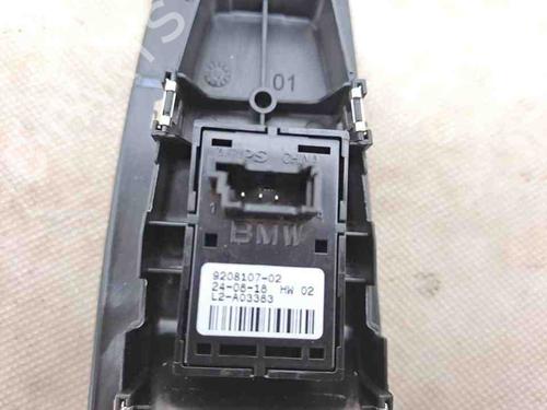 Left front window switch BMW 2 Gran Tourer (F46) 220 i | BP28925748I27