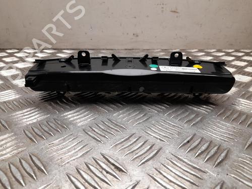 Climate control MERCEDES-BENZ E-CLASS (W213) E 220 d (213.004) | BP37549048I5 - Image 4