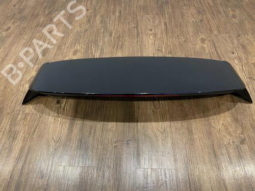 Used Rear spoiler Rear spoiler 38966003 38966003