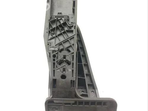 Pedal ROLLS-ROYCE GHOST I (RR4) V12 | BP28943996I4