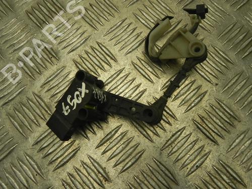 Used Electronic sensor JAGUAR XJ (X351) 3.0 SCV6 (340 hp) 28937482