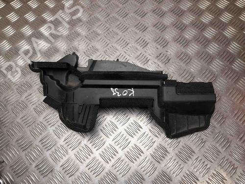 Used Other LEXUS CT (ZWA10_) 200h (ZWA10_) (99 hp) 28914755