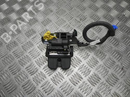 Used Tailgate lock Tailgate lock 38571315 38571315
