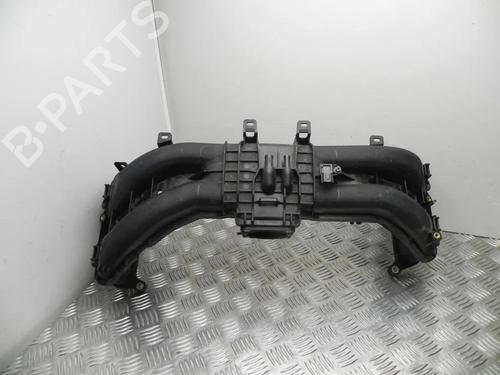Used Intake manifold SUBARU LEGACY V (BM) 2.0 i AWD (BM5) (150 hp) 28910852