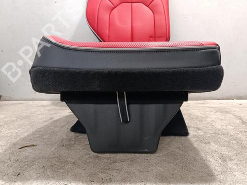 Seats set CHRYSLER PACIFICA (RU) 3.6 Hybrid | BP40206064C78  - Image 11