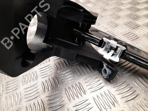 bremsepedal POLESTAR POLESTAR 4 EV All-wheel Drive | BP37571155I19 - Image 4