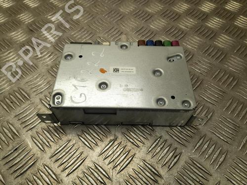 Used Electronic module Electronic module 37572666 37572666