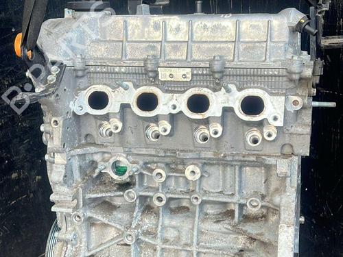 Engine HYUNDAI IONIQ (AE) 1.6 GDI Hybrid | BP28928970M1 