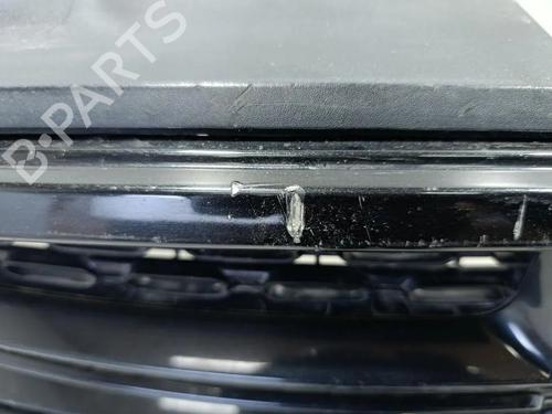 Front bumper DODGE DURANGO (WD) 5.7 AWD | BP37177236C7 - Image 5