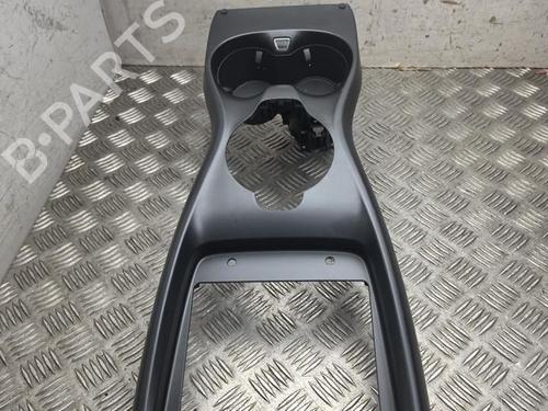 Used Middle console Middle console BYD SEAL EV AWD (530 hp) 40461448 40461448