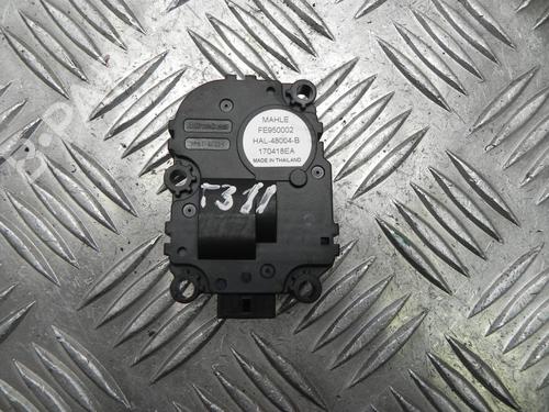 Used Electronic module Electronic module 37580315 37580315