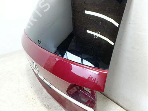 Tailgate VW ATLAS (CA1, CA2, CA3) 3.6 FSI | BP38997056C6  - Image 9