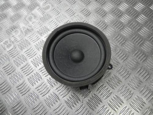 speaker-volvo-xc60-ii-246-2017-37546905 main image
