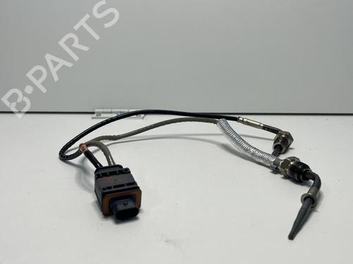 Electronic sensor VW T-ROC (A11, D11) 1.5 TSI | BP38964985M84 - Image 7