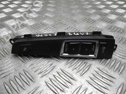 switch-bmw-x3-f25-2010-2011-2012-2013-2014-2015-2016-2017-37546190 main image