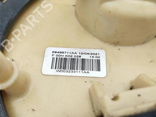 Fuel pump CHRYSLER PACIFICA (RU) 3.6 Hybrid | BP28912161M76  - Image 8