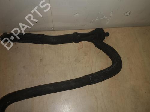 Pipe VOLVO XC90 I (275) T6 AWD | BP28934739M125