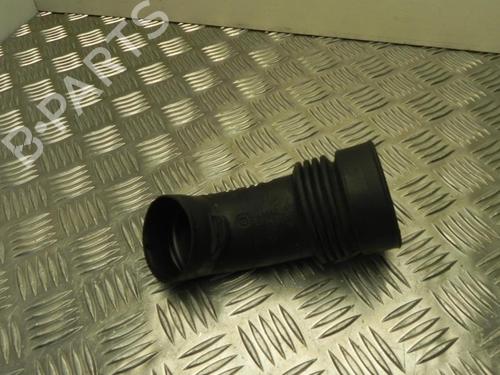 Used Air vent PEUGEOT 208 I (CA_, CC_) 1.6 HDi (92 hp) 28936517