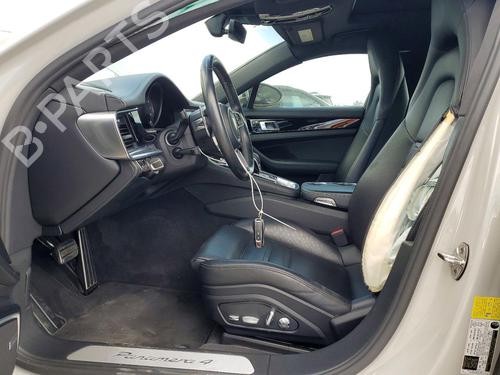 Switch PORSCHE PANAMERA (971) 2.9 4 (97ABY1, 97BBY1, 97BBI1, 97BBM1, 97ABI1) | BP39000132I30 - Image 21