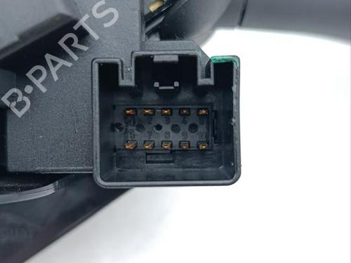 Steering column stalk ASTON MARTIN VIRAGE Volante 6.0 | BP38998790I23 - Image 7