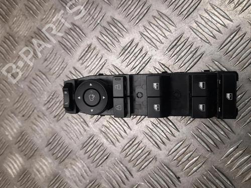 Højre fortil elrude kontakt LAND ROVER RANGE ROVER EVOQUE (L551) 2.0 D165 4x4 (163 hp) 31296000