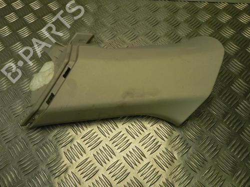 Other MAZDA CX-7 (ER) 2.5 MZR (ER10L) | BP37577525O1 - Image 2