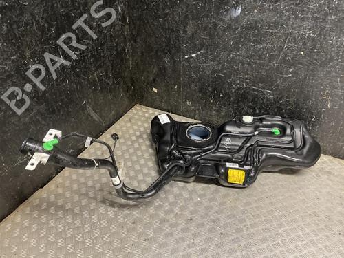 fuel-tank-opel-frontera-ov24-2024-39631493 main image