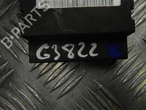 Elektronische module BMW 5 (E60) 535 i | BP28920732M83 