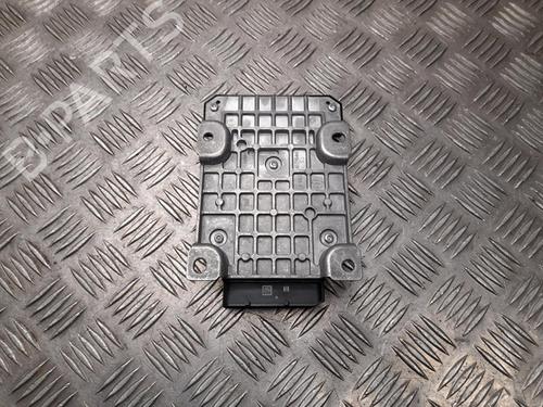 Electronic module AUDI E-TRON (GEN) 55 quattro | BP37559567M83 - Image 3