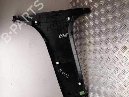 Other KIA PROCEED (CD) 1.6 T-GDI GT | BP37548279O1 - Image 3