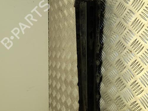 support-toyota-prius-plus-_w4_-2011-37547611 main image