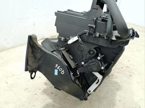 Heater matrix JAGUAR F-TYPE Coupe (X152) 5.0 SCV8 R AWD | BP28956624M63  - Image 6