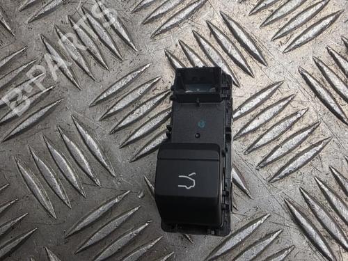 Used Switch Switch BYD SEAL EV AWD (530 hp) 40485281 40485281