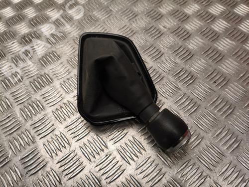 Used Shift knob Shift knob 37575152 37575152